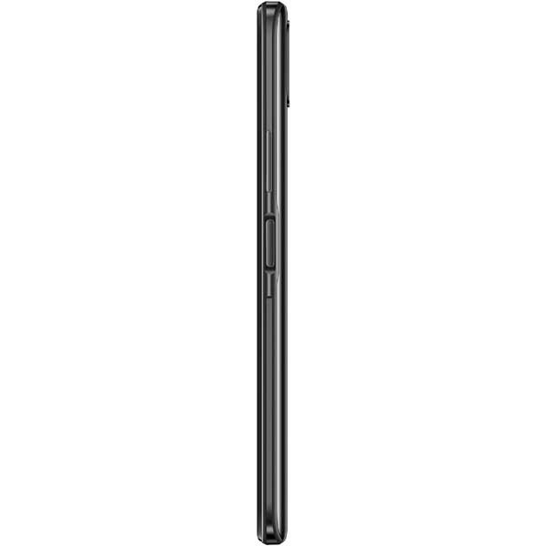 Mobitel best cheap Wiko T3  128 GB smartphone all colors uk